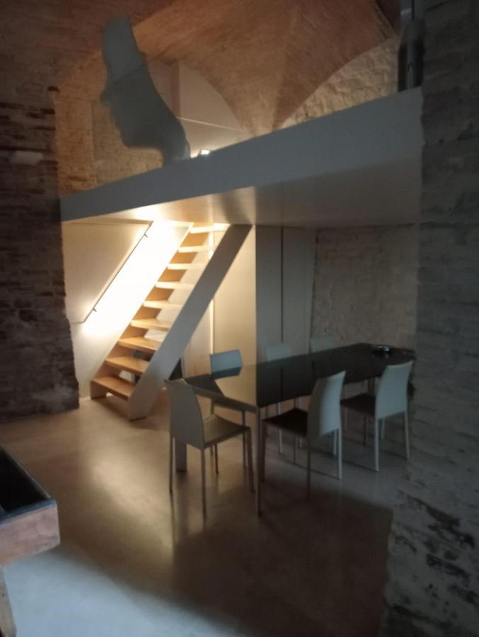 Desart Sweet Poeta Leilighet Perugia Eksteriør bilde